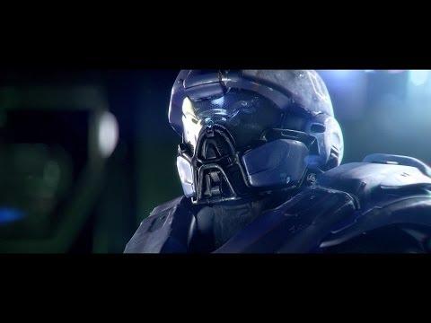 E3 2014: Multiplayer Trailer (Beta)